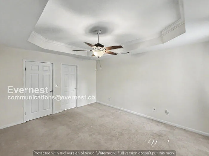 212 Saint John Dr — Photo 12