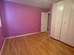 2219 Shefflin Ct, Baltimore, MD 21209