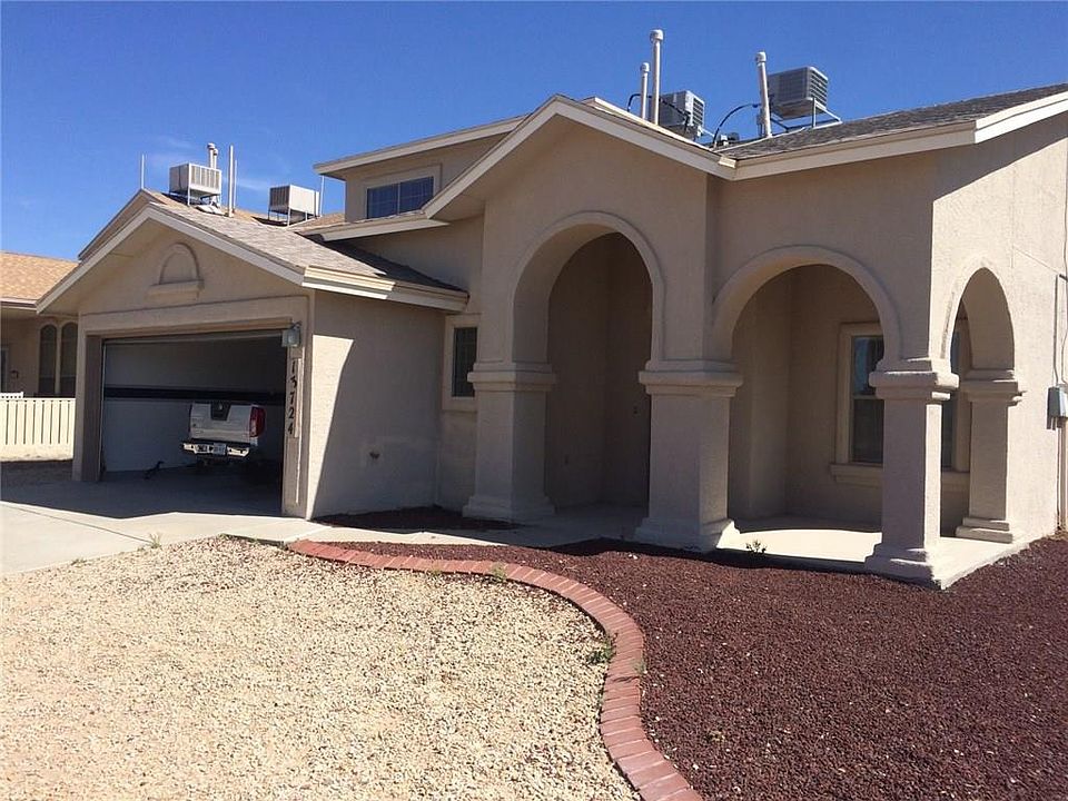 1st image of 13724 Paseo Sereno Dr