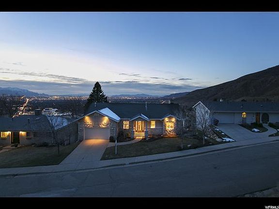 2nd image of 3258 S Monte Verde Dr