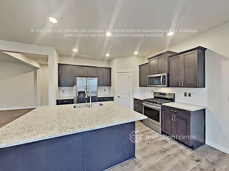 7708 210th Ave E — Photo 10