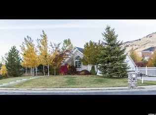 2740 Juniper Cir, North Logan, UT 84341