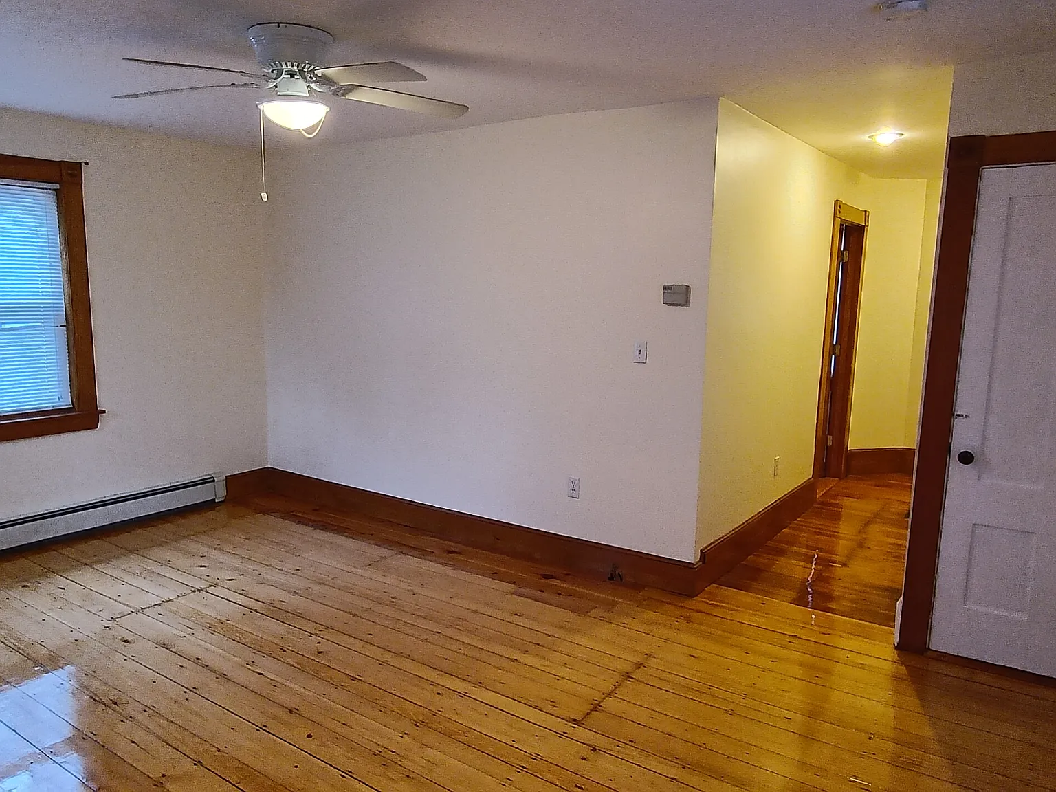 376 Grove Street — Photo 2