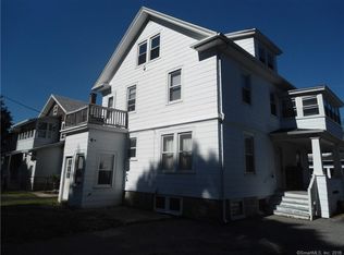 46 Gorton St, New London, CT 06320