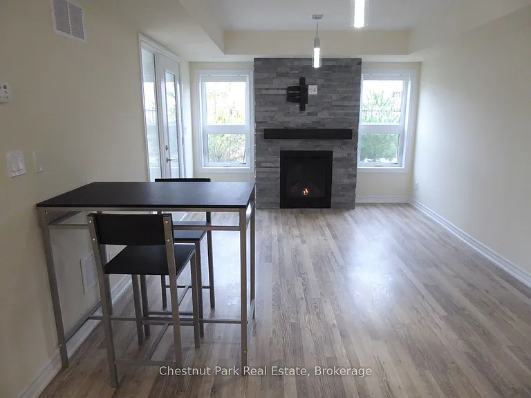 2 Cove Ct #102 — Photo 4
