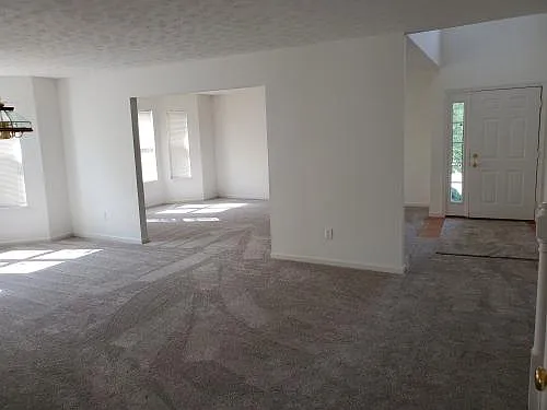 2294 Hazelnut Dr — Photo 10
