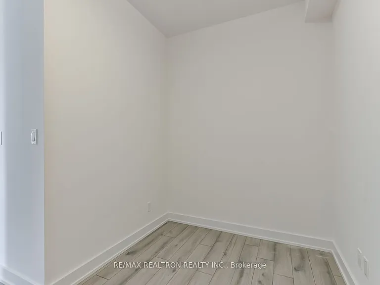 375 Sea Ray Ave #209 — Photo 17