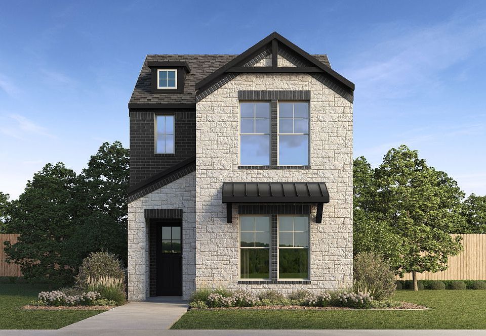 Elevation Image 0.
