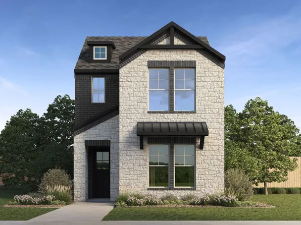 908 Milkweed Dr, Euless, TX 76039
