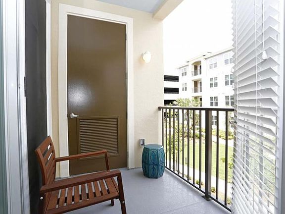 5th image of 875 Ibis Walk Pl N #2
