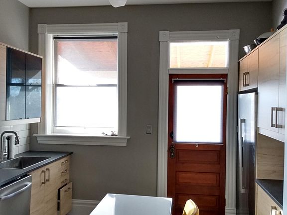 4th image of 4306 Gibson Ave Unit 1