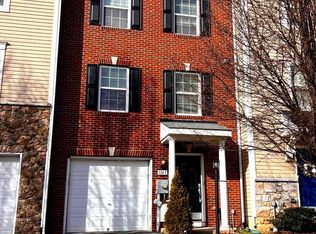 1143 Mare St, Ranson, WV 25438