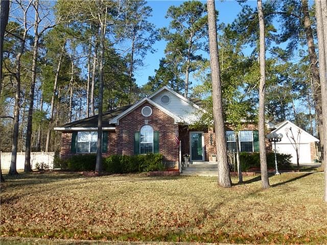 1st image of 631 Lake Grove Dr