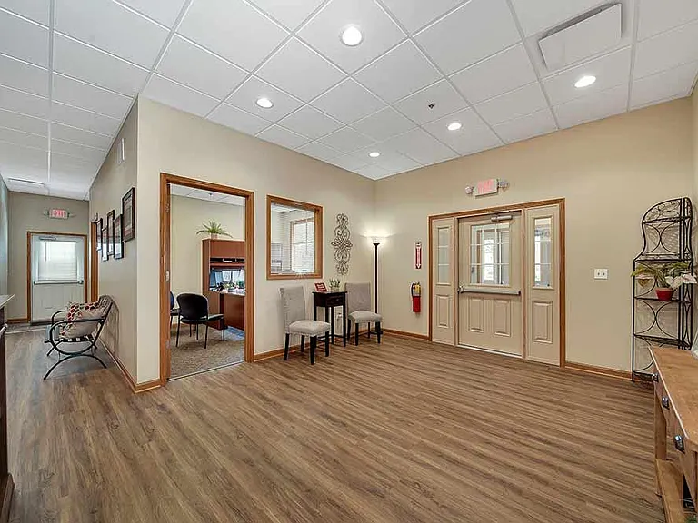 Arbor West — Photo 18