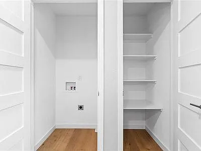 4600 Cedar Mountain Dr — Photo 10