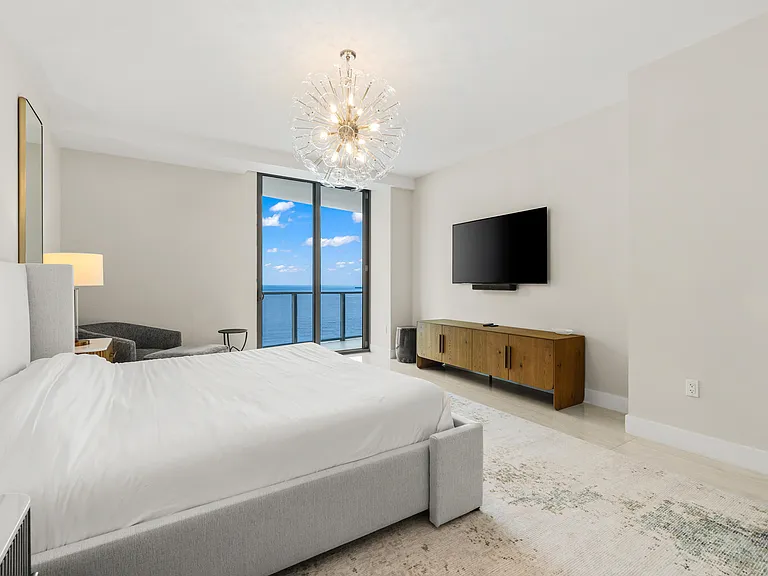 3100 N Ocean Dr #1604 — Photo 11