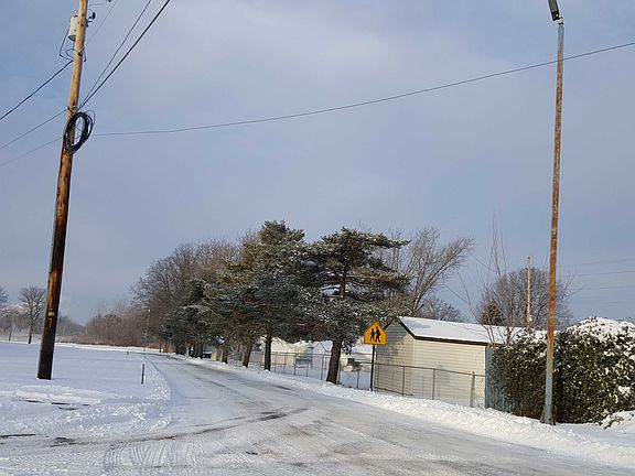 4th image of 2842 Van Wye St SE
