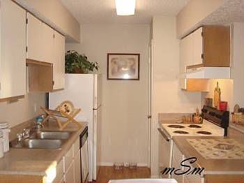 1st image of 16264 San Pedro Ave