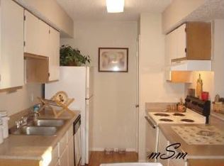 16264 San Pedro Ave, San Antonio, TX 78232
