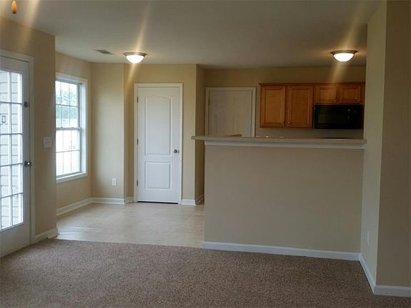 5th image of 6088 Lancelot Ln