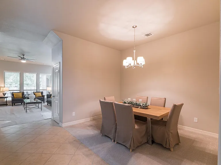 198 Hearthshire Cir — Photo 17
