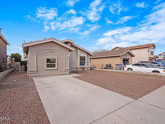 3rd image of 4645 Adan Fuentes St