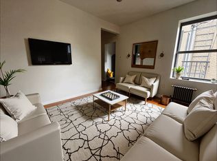 305 Ocean Ave APT B2, Brooklyn, NY 11225