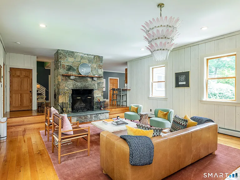 68 Hopkins Rd — Photo 13