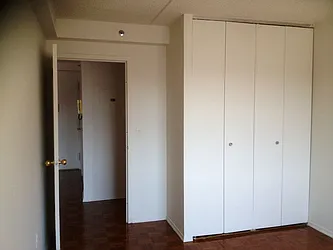 Rented by Prime Realty