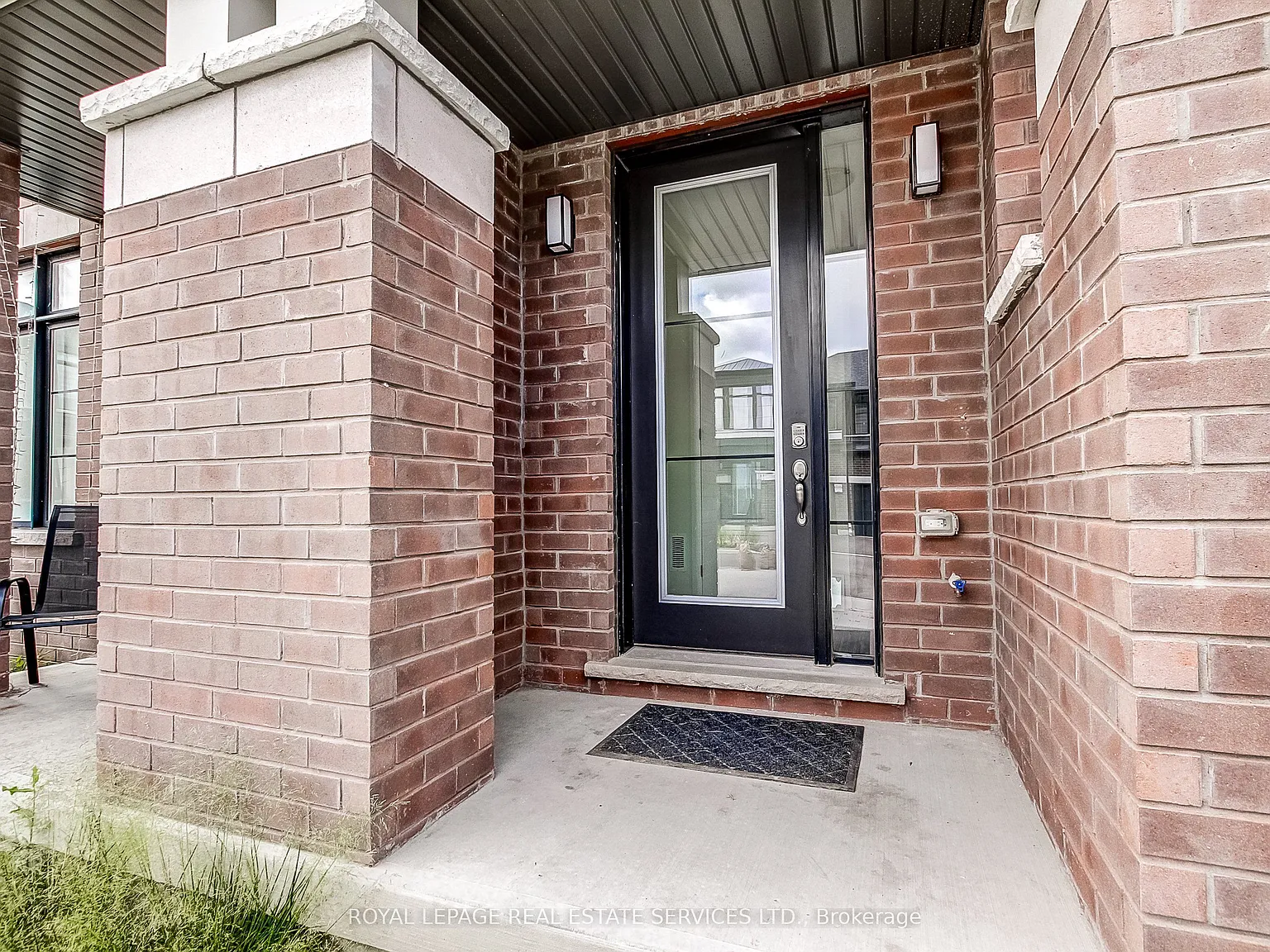 3 bed, $2,900 — Photo 3