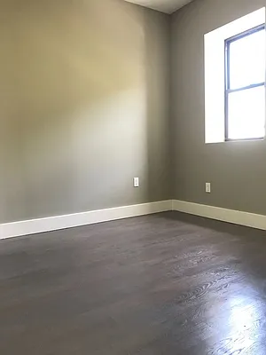 Rented by Really NY LLC | media 30