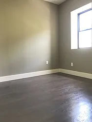 Rented by Really NY LLC