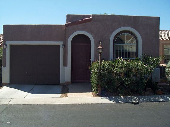 2nd image of 1265 W Calle De Sotelo