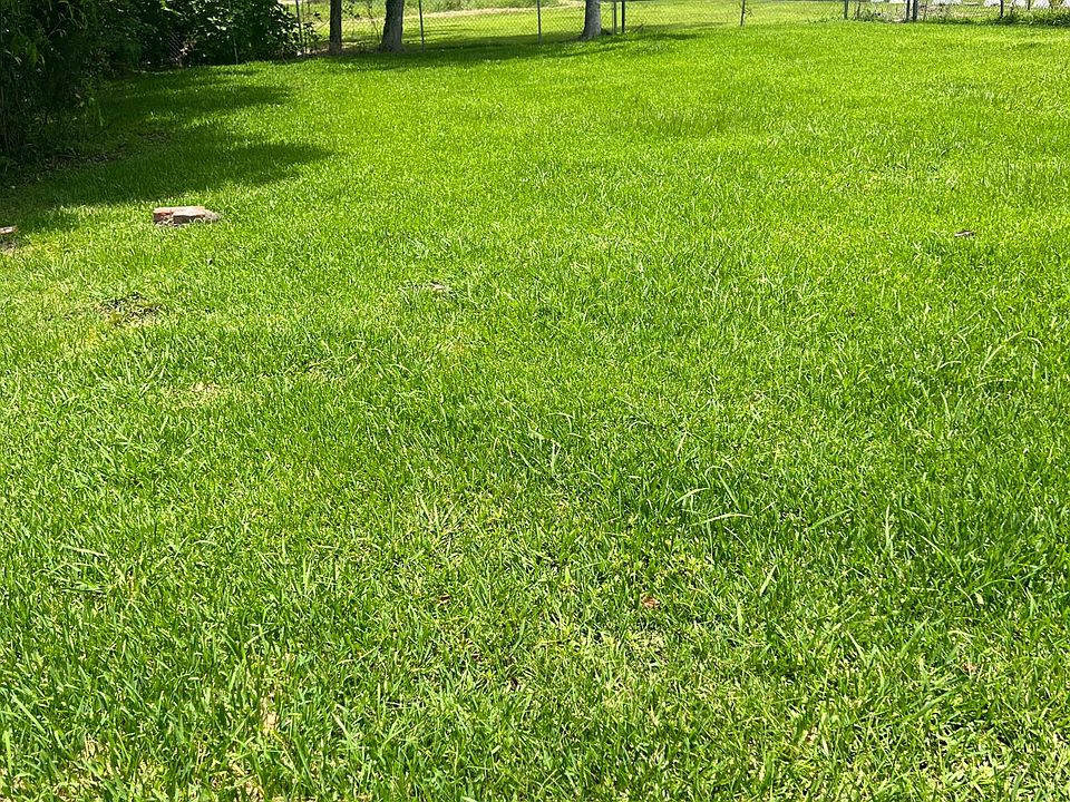 333 S Shattuck St, Lake Charles, LA 70601 Zillow