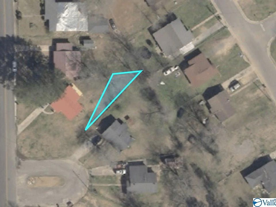 1st image of 0 Oakleigh Dr