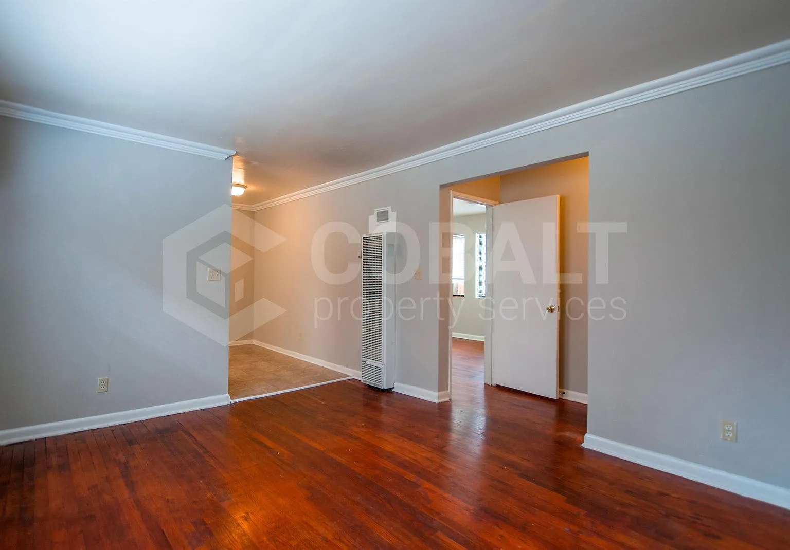 1 bed, 1.0 bath, 700 sqft, $1,350 — Photo 2