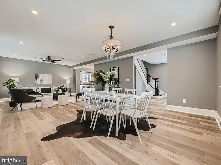 1826 Fairview Ave — Photo 4