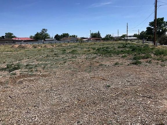 5th image of 0 Garcia & 5th St
