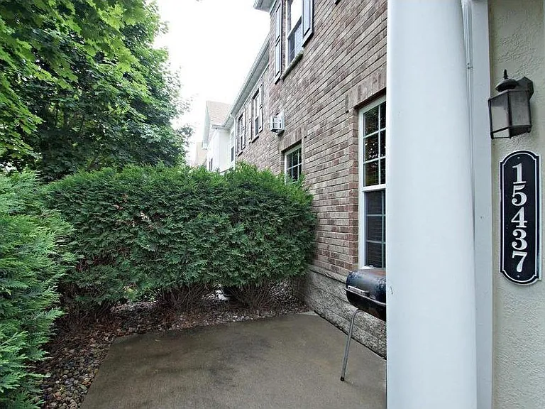 15437 Frost Path #1507 — Photo 16