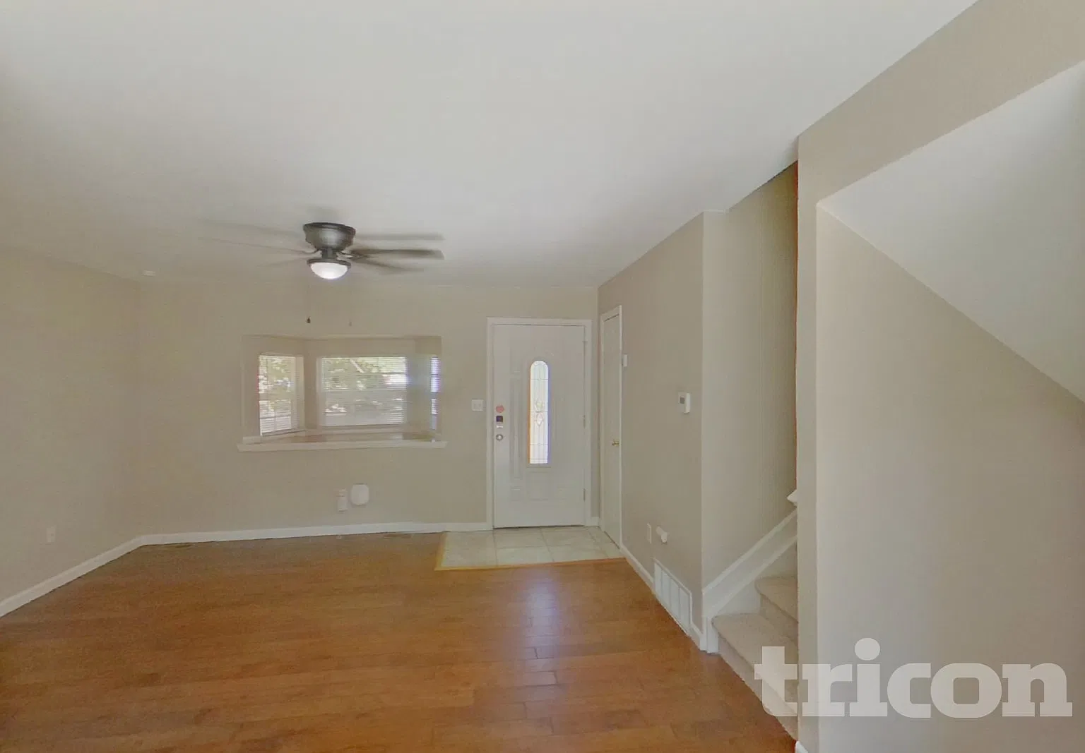 3254 Foxridge Drive Colorado Springs CO — Photo 3