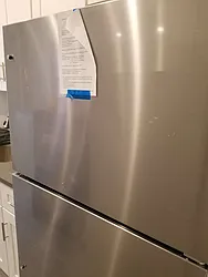 Rented by Max & Associates Realty Corp