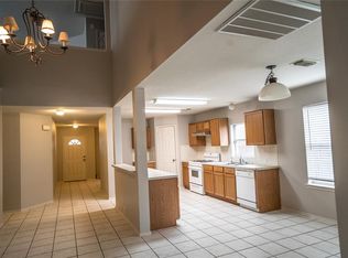 14931 Sugar Mist Ln, Sugar Land, TX 77498