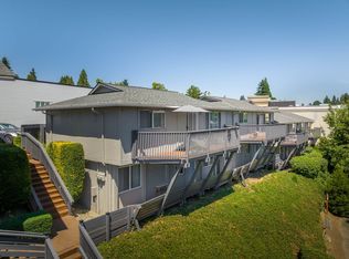 7320 35th Ave NE #2, Seattle, WA 98115