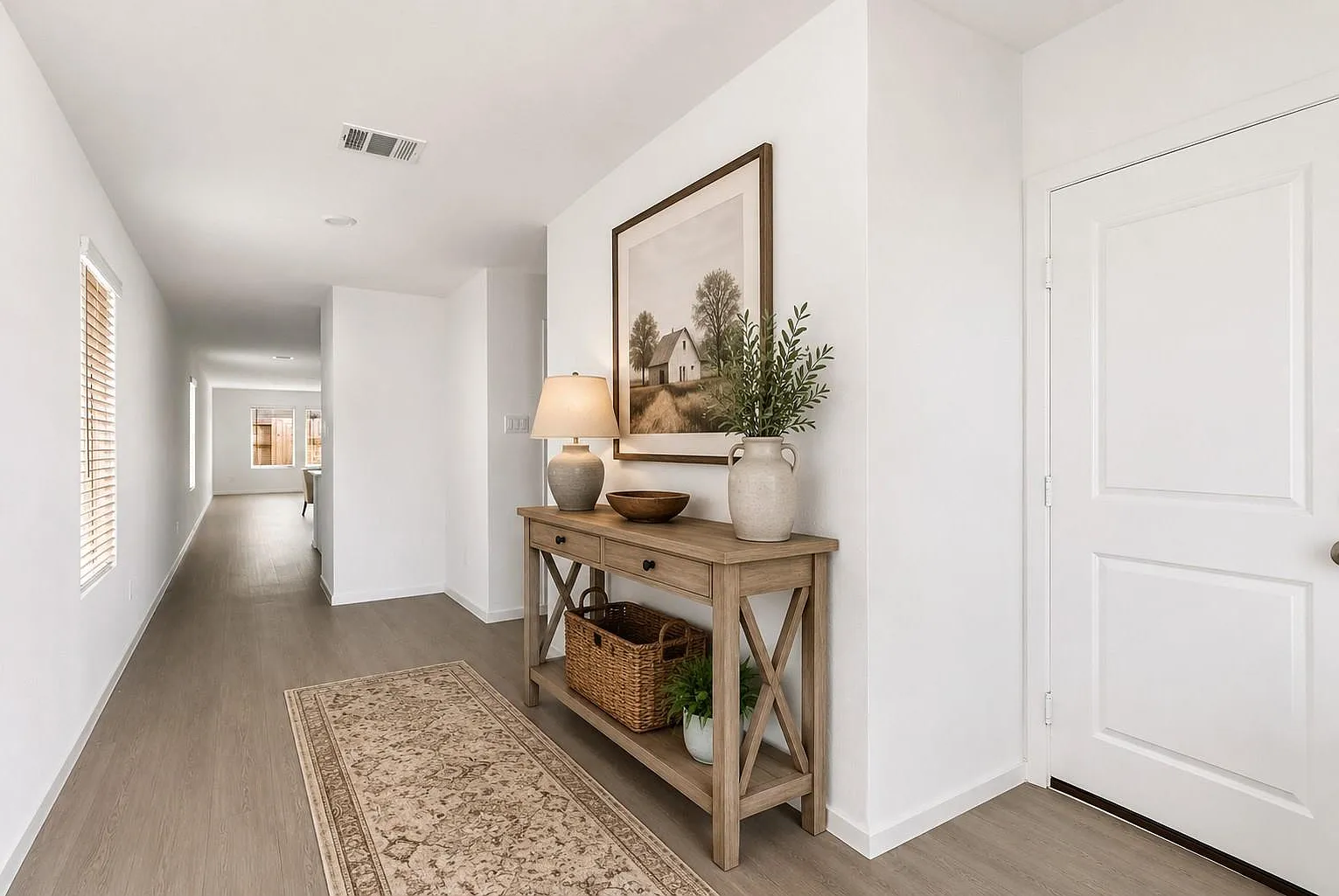 4 bed, 2.0 bath, 1656 sqft, $1,750 — Photo 4