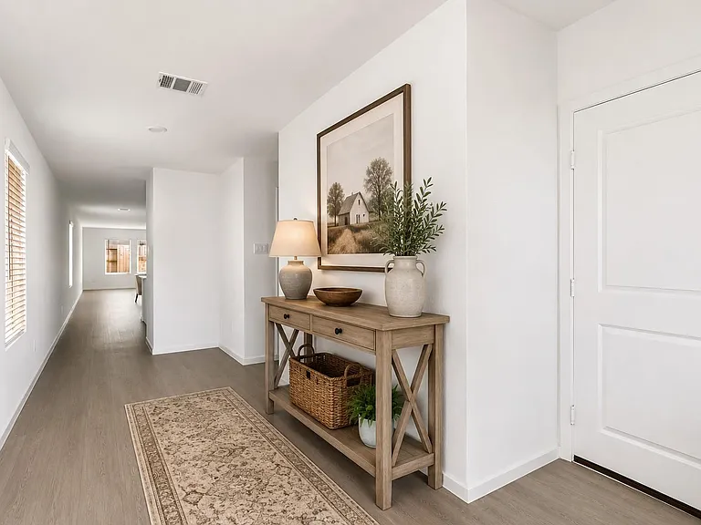 917 Capracotta Dr — Photo 4