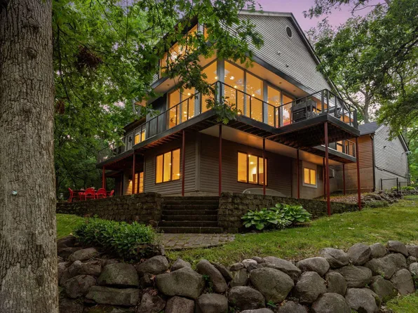 13001 Brenwood Trl, Minnetonka, MN 55343