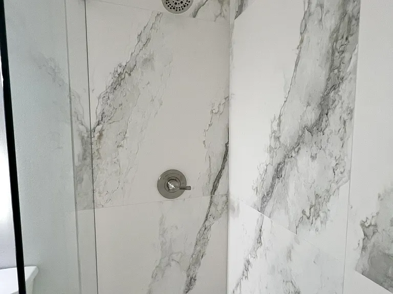 10542 Autumn Trace Rd — Photo 29