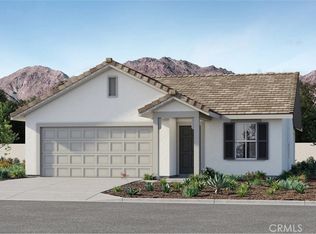 79327 Valor Ln, Indio, CA 92203