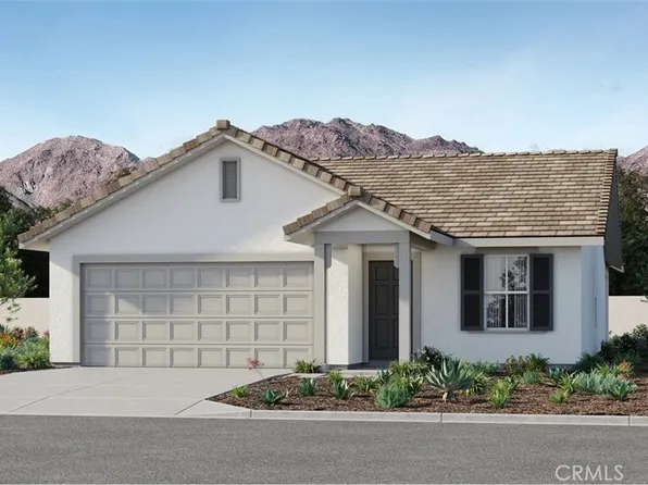 79327 Valor Ln, Indio, CA 92203