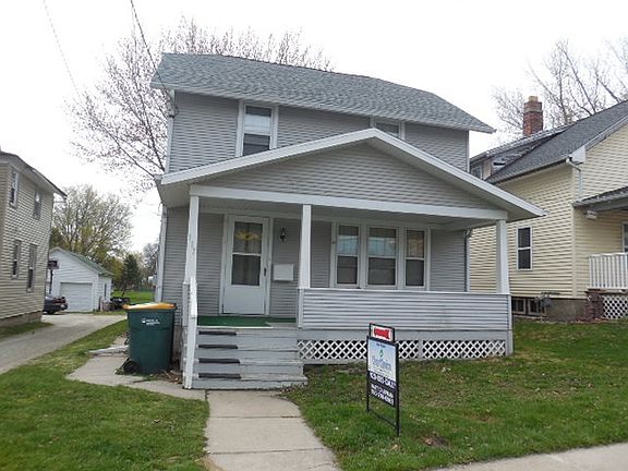 2nd image of 117 E South St